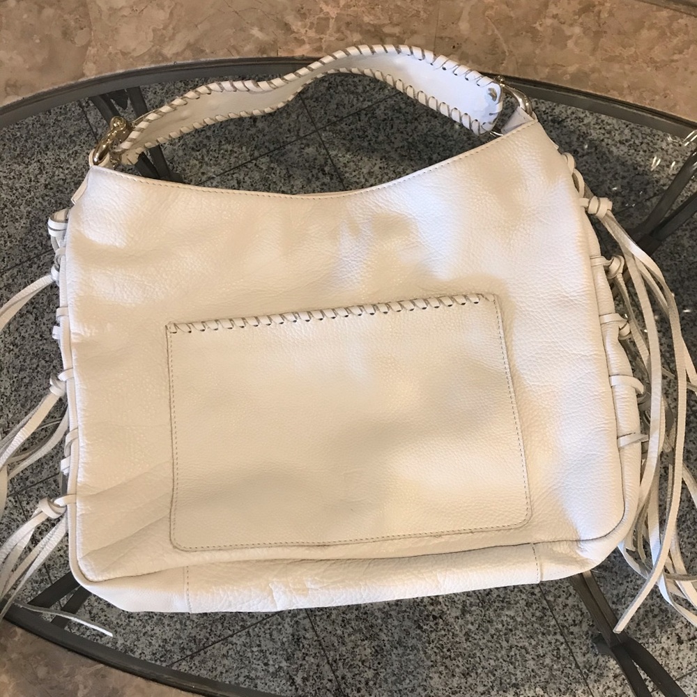 BRAND NEW Alexander Zar Handbag
